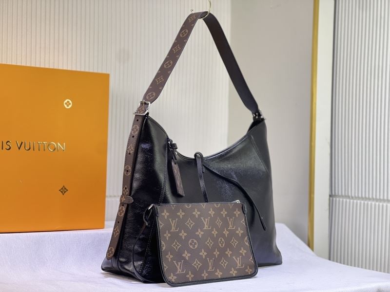 LV Shopping Bags